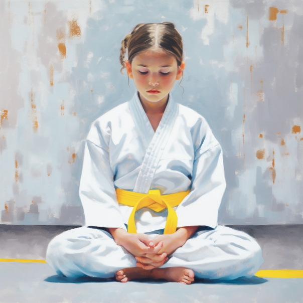 the-benefits-of-martial-arts-training-for-autistic-children