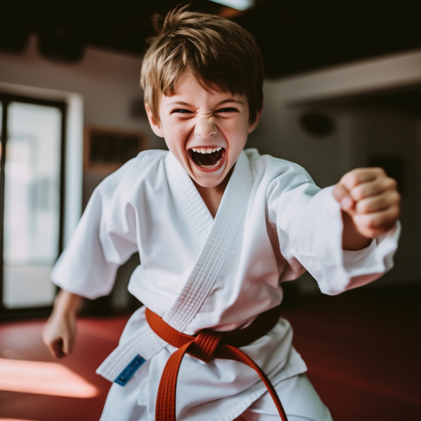 debunking-violence-myths-in-martial-arts-for-autistic-children