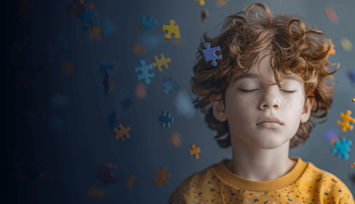 traditional-martial-arts-modern-autism-solutions