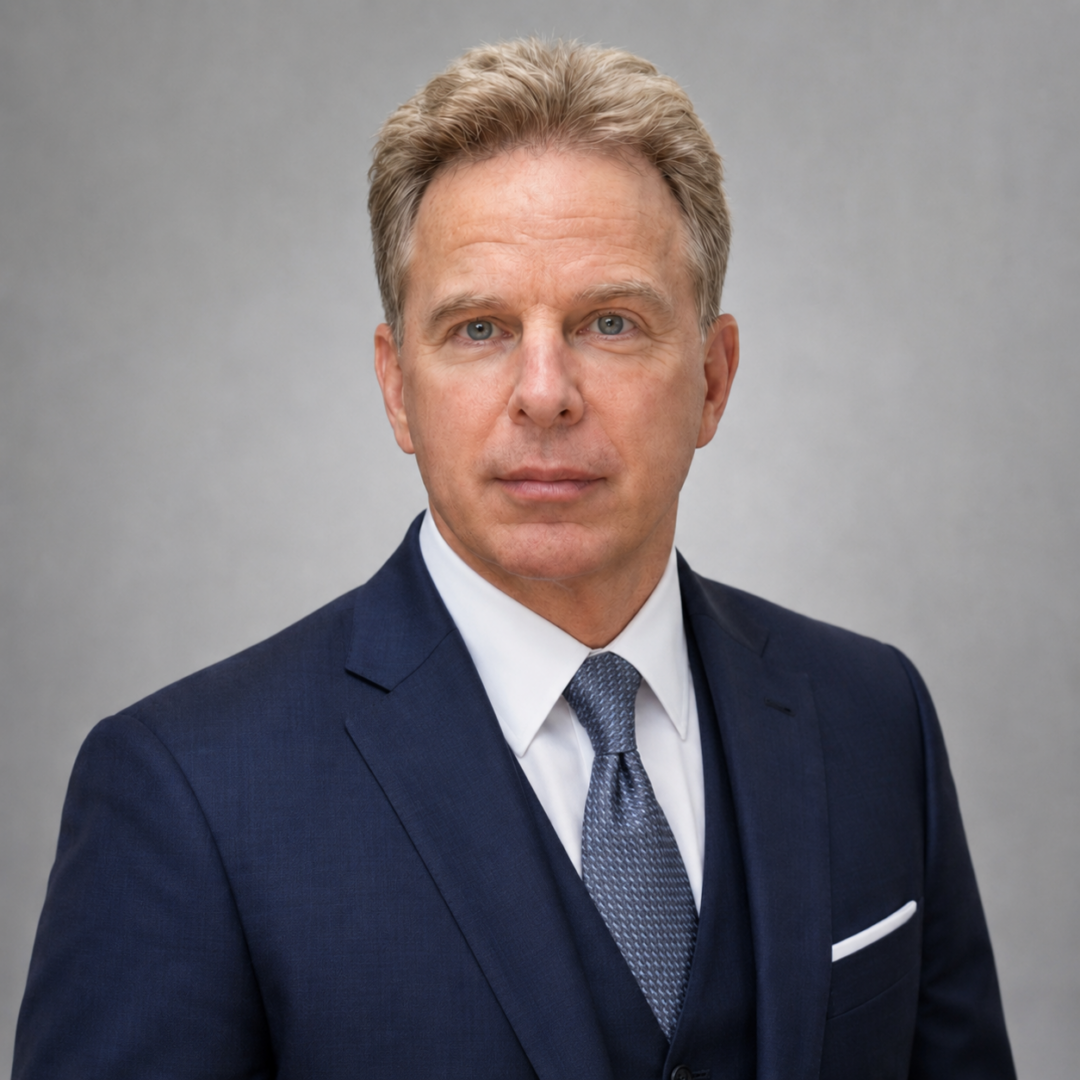 Robert J Diamant